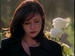 Dejavu all over agian♥ - charmed icon