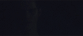 jacob-and-bella - Eclipse trailer screencap