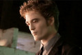 twilight-series - Edward of the Volturi? screencap
