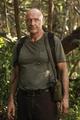 Episode 6.08 - Recon - Promotional Photos  - lost photo