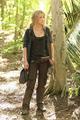 Episode 6.08 - Recon - Promotional Photos  - lost photo