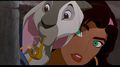 childhood-animated-movie-heroines - Esmeralda screencap