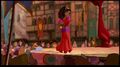childhood-animated-movie-heroines - Esmeralda screencap
