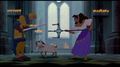 Esmeralda - childhood-animated-movie-heroines screencap