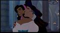 Esmeralda - childhood-animated-movie-heroines screencap