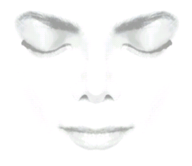 Eyes MJ
