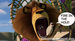 Fire in the HOLE! - alex-the-lion icon