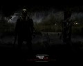 jason-voorhees - Friday the 13th wallpaper