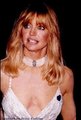 Goldie Hawn - fabulous-female-celebs-of-the-past photo