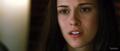 HQ Screencaps From the ‘Eclipse’ Trailer! - twilight-series photo