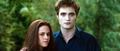 HQ Screencaps From the ‘Eclipse’ Trailer! - twilight-series photo
