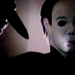 Halloween 4 - horror-movies icon