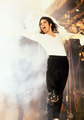 I JUST CANT STOP LOVING YOU!!! - michael-jackson photo