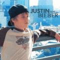 I Love Justin Bieber - justin-bieber photo