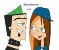 I don't know wat this is. - total-drama-island photo