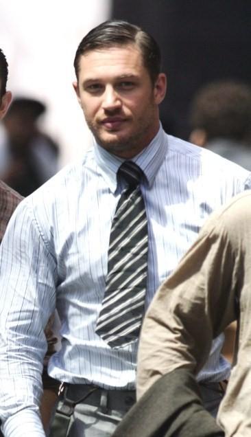 [Image: Inception-gorgeous-pictures-tom-hardy-10...66-636.jpg]