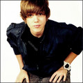 J.Bieber I love u! - justin-bieber photo