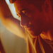 Jake <3 - jake-gyllenhaal icon