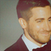 Jake <3 - jake-gyllenhaal icon