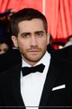 Jake-Oscars2010 - jake-gyllenhaal photo