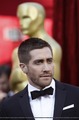 Jake-Oscars2010 - jake-gyllenhaal photo