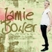 Jamie Bower - jamie-campbell-bower icon