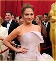Jennifer @ 2010 Oscars - jennifer-lopez photo