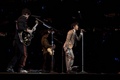 Jonas Brothers at Concert - the-jonas-brothers photo