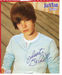 Justin Drew Bieber - justin-bieber icon