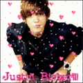 Justin bieber funny :) ♥ - justin-bieber photo