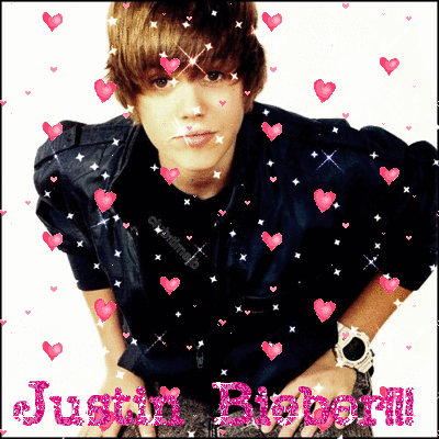 Justin bieber funny :) ♥ - Justin Bieber 400x400