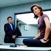Kate and Castle Icons - castle icon