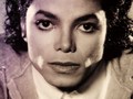 King of Our Hearts - michael-jackson photo