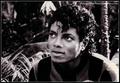 King of our Hearts - michael-jackson photo