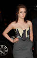 Kristen Stewart on Elle Style Awards - twilight-series photo