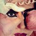 Lady GaGa - Telephone - lady-gaga icon