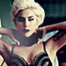 Lady GaGa-Telephone - lady-gaga icon