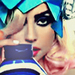 Lady GaGa-Telephone - lady-gaga icon