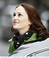 Leighton - March 10th (Last day of filming) - gossip-girl photo