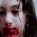 Let The Right One In - horror-movies icon