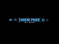 linkin-park - Linkin Park wallpaper wallpaper