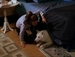 Look who's barking♥ - charmed icon