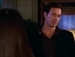 Look whos barking♥ - charmed icon
