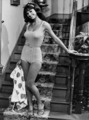 Lori Saunders/Petticoat Junction - fabulous-female-celebs-of-the-past photo