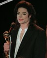 MICHAEL JACKSON ALL THE WAY!! FOREVER IN MY HEART :D - michael-jackson photo