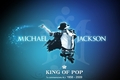 MJ-4ever and ever!!! - michael-jackson photo