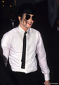 MJ '89 - michael-jackson photo