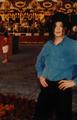 MJ At Neverland - michael-jackson photo