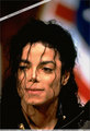 MJ different periods - michael-jackson photo