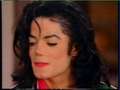 MJ interview with Oprah - michael-jackson photo